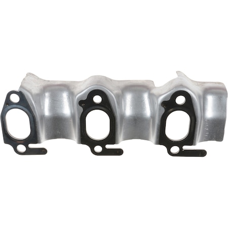 Reinz Exhaust Man Gskt Set, 11-10816-01 11-10816-01